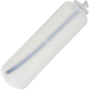 Yanmar Overflow Tank Fits: 122, 126, 135, 142, 146, 220, 250, 1100, 1300, 1500 & MORE in Saudi Arabia