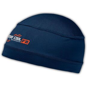 MAGID Cool Powered by Mission, FR Cooling Skull Cap in Kuwait