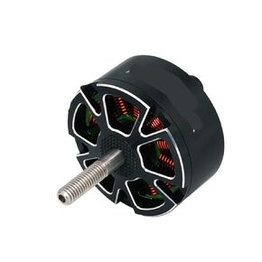 4 x X4115 400KV / 650KV Motors(4pcs X4115 400kv) in Kuwait