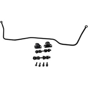 Rareelectrical New 0.63 In. Sway Bar Kit Compatible With Jeep Grand Cherokee Orvis 6 Cyl 4.0L Grand Cherokee Se 6 Cyl 4.0L Grand Cherokee 5.9 Limited 8 Cyl 5.9L 1994-1998 By 52005635Ab in Kuwait