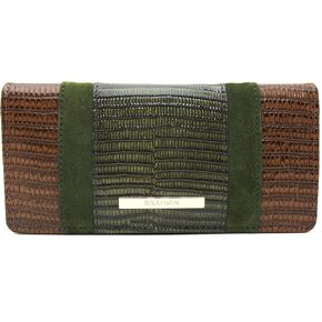 براهمين المرأة أديل، محلية in Kuwait