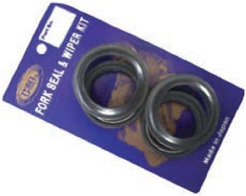 ختم زيت الشوكة: آرس 27 × 39 × 10.5 ملم in Kuwait