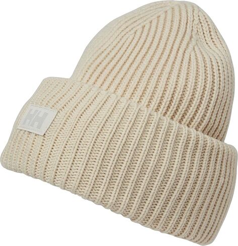 قبعة هيلي هانسن للجنسين HH Rib Beanie in Saudi Arabia
