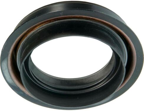 Rear Transfer Case Output Shaft Seal,Transfer Case Seal Replacement E7TZ7B215B, FTC2979, STC1969 1 Pcs for Chevrolet Astro,K3500 1989 1990-2000 for GMC K3500,Safari,Syclone 1989-2000 in Saudi Arabia