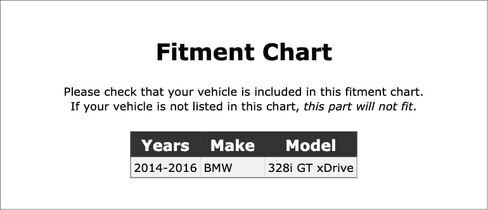 علبة نقل خلفية لختم عمود الإخراج متوافق مع BMW 328i GT xDrive 2016 2015 2014 P-3970686 in Saudi Arabia