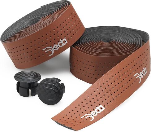 Deda White Carbon Tape in Saudi Arabia