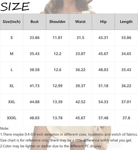 Women's Casual USA Anniversary 250Th Sundresses Patriotic V-Neck Tank Dress American Flag Dresses Summer 2026,S-3XL in Saudi Arabia