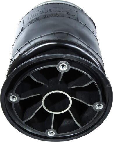 2 pack of TORQUE Air Spring Bag for Watson & Chalin & SAF Holland (Replaces Firestone 9101, W01-358-9101, Watson & Chalin AS-0040, SAF Holland 905-57-008) (2 x TR9101) in Saudi Arabia