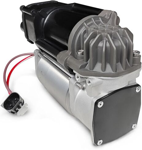 ضاغط تعليق هوائي متوافق مع 2012-2018 X5 F15 SUV، 2013-2018 X5 M F85 SUV، 2013-2019 X6 F16 X6 M F86 SUV0 OEM 37206875177، 37206868998، 37206850555 in Kuwait