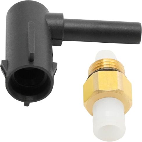 68029903AE Air Suspension Strut Elbow Repair Kit, Replacement for Jeep Grand Cheroke 2011-2020, Replaces 68029903AD 68029903AC 68059905AD 68059905AC in Saudi Arabia