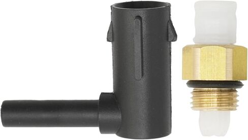 68029903AE Air Suspension Strut Elbow Repair Kit, Replacement for Jeep Grand Cheroke 2011-2020, Replaces 68029903AD 68029903AC 68059905AD 68059905AC in Saudi Arabia