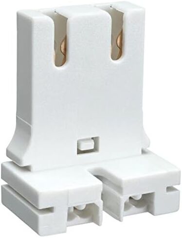 SOCKETS U-BEND BI-PIN NON SHNT in Saudi Arabia