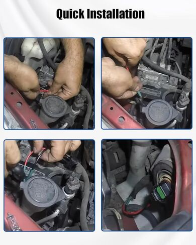 مقبس ضوء إشارة الانعطاف الأمامي مناسب لسيارة Toyota Avalon Camry Corolla Highland Tacoma Tundra Venza 2012-2023، استبدال حامل قابس المصباح الأمامي 81128-06470، قطعتان in Kuwait