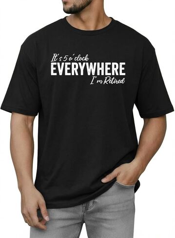 Men's Funny Shirts Classic Fit Jesus Christian Shirts Short Sleeve Gift Tshirts Casual Crewneck Short Sleeve Summer Tops in Saudi Arabia