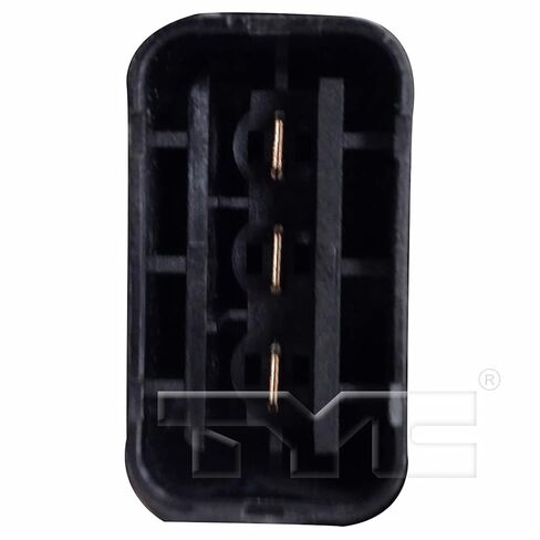 لمبرد Hyundai Elantra ومجموعة مروحة مكثف A/C 2017 18 19 2020 1.4L مع وحدة التحكم في المروحة لـ HY3115158 | 25380-F3300 in Saudi Arabia