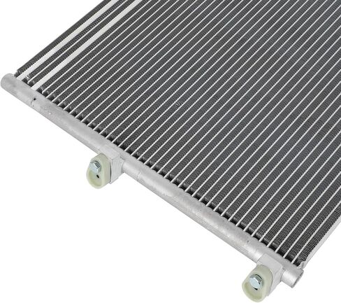 3618 Air Conditioning A/C Condenser Fit for Ford Expedition 2007-2014,for Ford F-150 2009-2014,for Lincoln Navigator 2007-2014 in Saudi Arabia