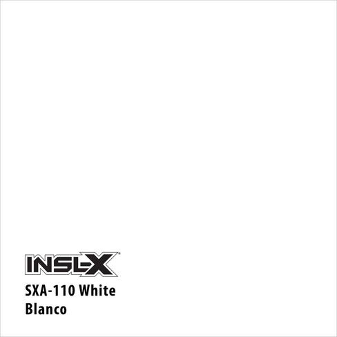 INSL-X SXA11009A-04 Stix Acrylic Waterborne Bonding Primer, 1 Quart, White in Kuwait