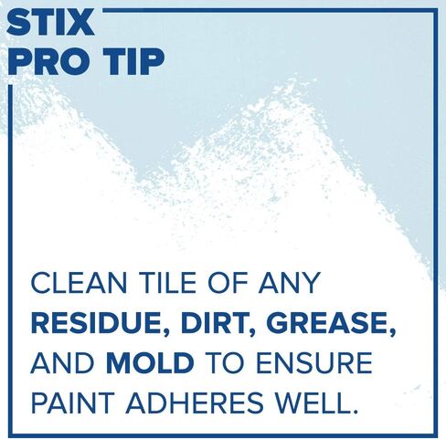 INSL-X SXA11009A-04 Stix Acrylic Waterborne Bonding Primer, 1 Quart, White in Kuwait