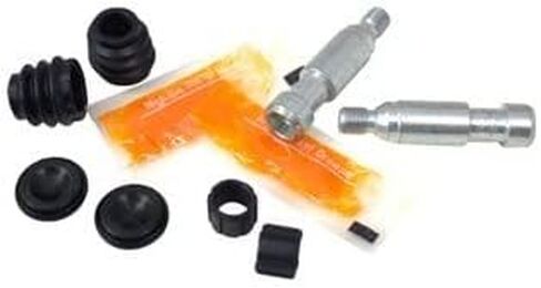 Motorcraft - Kit - Brake Caliper (P) (BKCF5) in Saudi Arabia