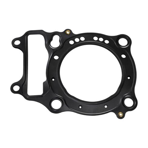 حشية رأس اسطوانة محرك الدراجة النارية 12251-KSE-671 متوافقة مع CRF150RB 2007-2023 CRF150R 2007-2014 in Kuwait