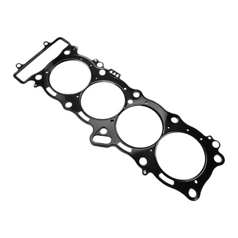 حشية رأس الأسطوانة متوافقة مع YZF-R1 2004-2008 in Kuwait