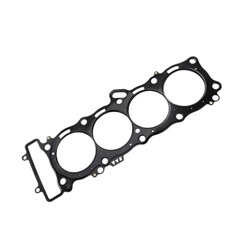 حشية رأس الأسطوانة متوافقة مع YZF-R1 2004-2008 in Kuwait