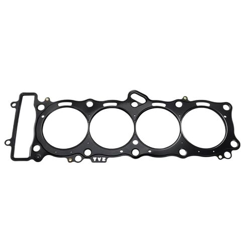 حشية رأس الأسطوانة متوافقة مع YZF-R1 2004-2008 in Kuwait