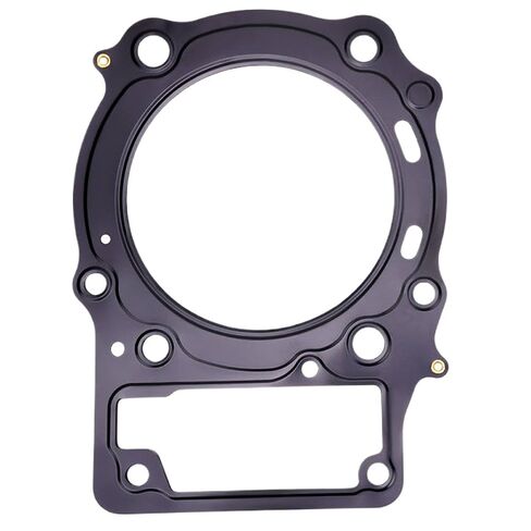 Motorcycle Engine Cylinder Cover Gaskets Kit 1800cc Compatible with Automotive Motorcycle Parts VLR1800 Intruder C1800R VZR1800Z M1800R Boulevard M109R C109R M109R2 in Saudi Arabia