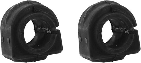 Stabilizer Sway Bar Linkage Suspension Bushing Kit Front Side for Acadia 2007-2017 for Acadia Limited 2017 for Enclave 2008-2017 for Outlook 2007-2010 for Traverse 2009-2017 in Kuwait