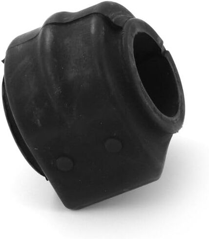 Stabilizer Sway Bar Linkage Suspension Bushing Kit Front Side for Acadia 2007-2017 for Acadia Limited 2017 for Enclave 2008-2017 for Outlook 2007-2010 for Traverse 2009-2017 in Kuwait