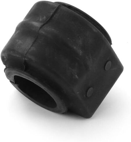 Stabilizer Sway Bar Linkage Suspension Bushing Kit Front Side for Acadia 2007-2017 for Acadia Limited 2017 for Enclave 2008-2017 for Outlook 2007-2010 for Traverse 2009-2017 in Kuwait