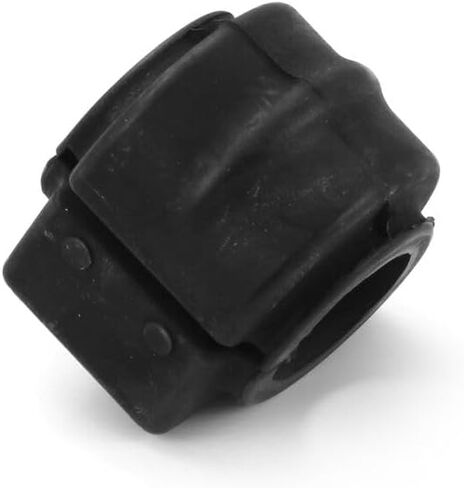 Stabilizer Sway Bar Linkage Suspension Bushing Kit Front Side for Acadia 2007-2017 for Acadia Limited 2017 for Enclave 2008-2017 for Outlook 2007-2010 for Traverse 2009-2017 in Kuwait