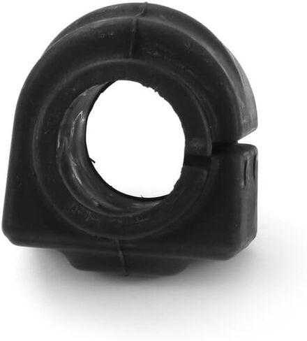 Stabilizer Sway Bar Linkage Suspension Bushing Kit Front Side for Acadia 2007-2017 for Acadia Limited 2017 for Enclave 2008-2017 for Outlook 2007-2010 for Traverse 2009-2017 in Kuwait