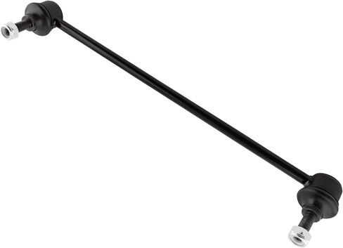 BOXI 8pcs Front & Rear Sway Bar Links Inner & Outer Tie Rods Fit for Honda Civic 2012-2015 for Acura ILX 2013 2014 2015 2016 2017 2018 2019 | EV800906 ES800912 ES800913 K750605 K750604 K750125 K750126 in Kuwait