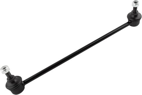 BOXI 8pcs Front & Rear Sway Bar Links Inner & Outer Tie Rods Fit for Honda Civic 2012-2015 for Acura ILX 2013 2014 2015 2016 2017 2018 2019 | EV800906 ES800912 ES800913 K750605 K750604 K750125 K750126 in Kuwait