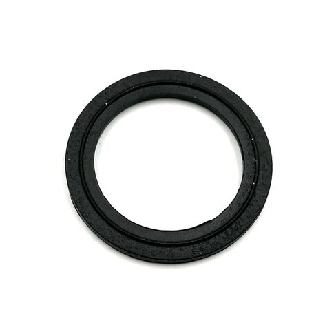 Genuine 16271-ZE1-000 Elbow Gasket for Honda GX110 GX120 GX140 GX160 GX200 Engines in Saudi Arabia