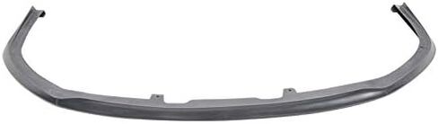 الشفة الأمامية الممتصة للصدمات متوافقة مع 2011-2014 Subaru Impreza WRX STI، CS1 Style PU Black Front Lip Spoiler Splitter من IKON MOTORSPORTS، 2012 2013 in Saudi Arabia