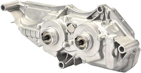 AE8Z-7Z369-F TCM وحدة التحكم في ناقل الحركة TCU AE8Z7Z369F A2C53377498 متوافقة مع وحدة التحكم Fords TCU in Kuwait