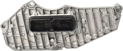 AE8Z-7Z369-F TCM وحدة التحكم في ناقل الحركة TCU AE8Z7Z369F A2C53377498 متوافقة مع وحدة التحكم Fords TCU in Kuwait