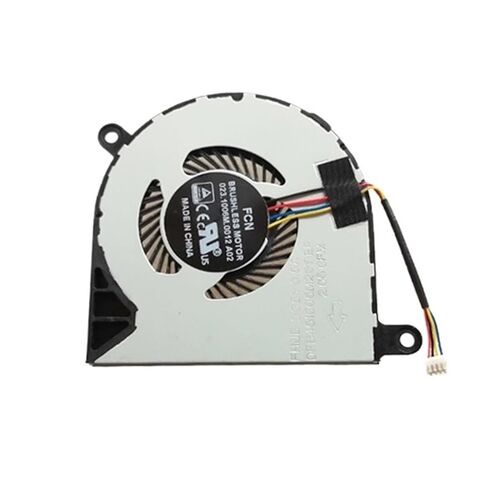 01VJDK 031TPT for 13 5368 5378 7378 Laptop Cooling Fan Cooler Fan Heatsink Radiator 1VJDK 31TPT(Heatsink) in Kuwait