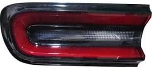 AutoPartsAlliance Driver Side Taillamp assy for 2015-2023 CHALLENGER in Saudi Arabia