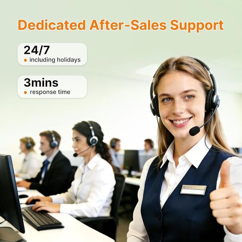 مجموعة خراطيش حبر 950XL 951XL متوافقة مع HP 950 951 خراطيش حبر كومبو تستخدم لـ HP OfficeJet Pro 8600 8610 8615 8620 8100 8630 8660 8640 276DW 251DW، 4 عبوات أسود سماوي أرجواني أصفر in Kuwait