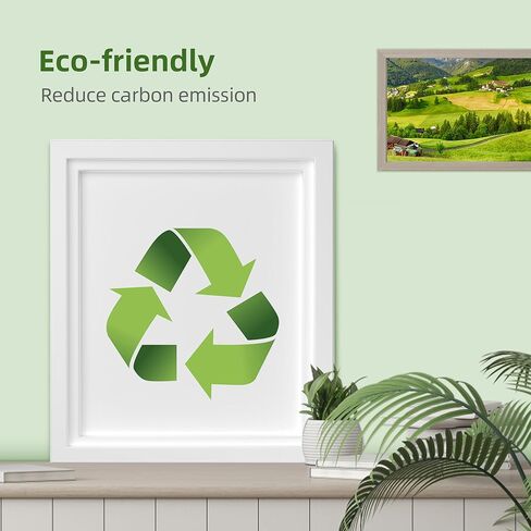 مجموعة خراطيش حبر 950XL 951XL متوافقة مع HP 950 951 خراطيش حبر كومبو تستخدم لـ HP OfficeJet Pro 8600 8610 8615 8620 8100 8630 8660 8640 276DW 251DW، 4 عبوات أسود سماوي أرجواني أصفر in Kuwait