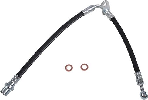 Sunsong 2206683 Brake Hydraulic Hose in Kuwait