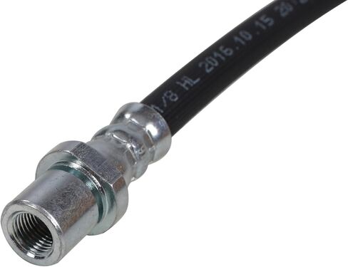 Sunsong 2206683 Brake Hydraulic Hose in Kuwait