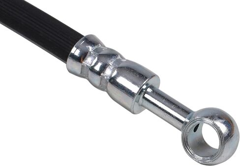 Sunsong 2206683 Brake Hydraulic Hose in Kuwait