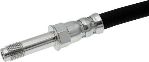 خرطوم هيدروليكي للفرامل Dorman H620903 متوافق مع موديلات محددة من دودج / فريتلاينر / مرسيدس بنز in Kuwait