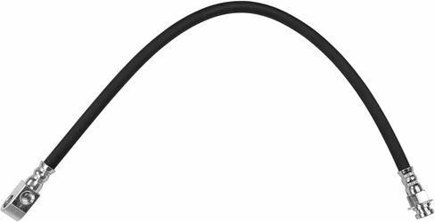 Sunsong 2203430 Brake Hydraulic Hose in Kuwait