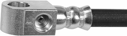 Sunsong 2203430 Brake Hydraulic Hose in Kuwait