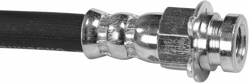 Sunsong 2203430 Brake Hydraulic Hose in Kuwait